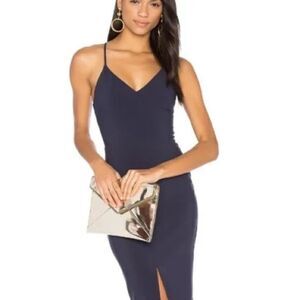 Likely Brooklyn Dress 4